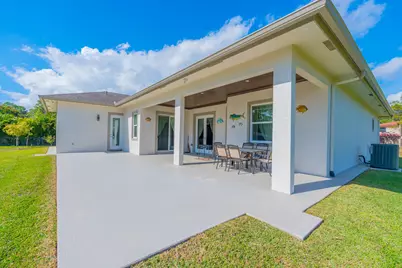 15108 99th Street N, West Palm Beach, FL 33412 - Photo 24
