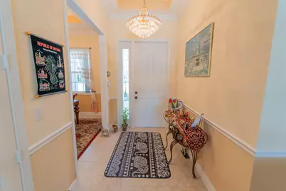 15108 99th Street N, West Palm Beach, FL 33412 - Photo 8