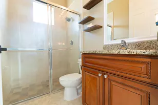 15108 99th St N, West Palm Beach, FL 33412 - Photo 26