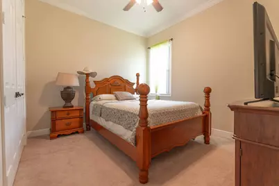 15108 99th Street N, West Palm Beach, FL 33412 - Photo 22