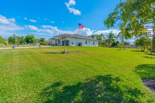 15108 99th St N, West Palm Beach, FL 33412 - Photo 4