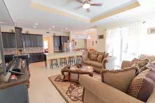 15108 99th St N, West Palm Beach, FL 33412 - Photo 16