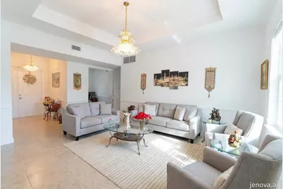 15108 99th Street N, West Palm Beach, FL 33412 - Photo 6
