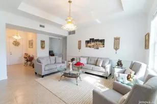 15108 99th St N, West Palm Beach, FL 33412 - Photo 6