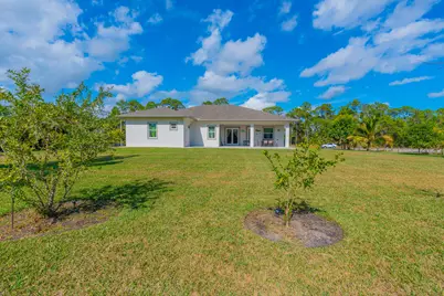 15108 99th Street N, West Palm Beach, FL 33412 - Photo 26
