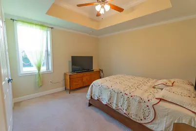15108 99th Street N, West Palm Beach, FL 33412 - Photo 20