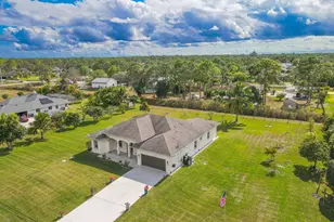 15108 99th St N, West Palm Beach, FL 33412 - Photo 2