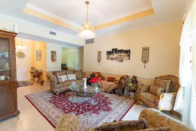 15108 99th Street N, West Palm Beach, FL 33412 - Photo 10