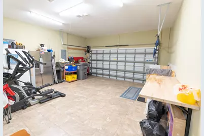 15108 99th Street N, West Palm Beach, FL 33412 - Photo 32