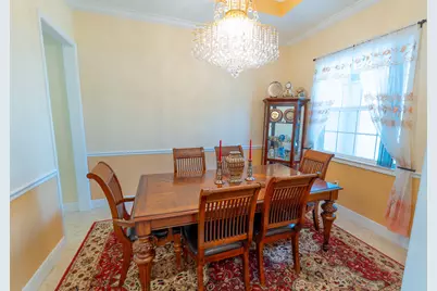 15108 99th Street N, West Palm Beach, FL 33412 - Photo 10