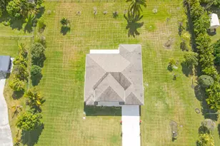 15108 99th St N, West Palm Beach, FL 33412 - Photo 34