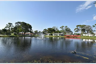 5221 Privet Place #A, Delray Beach, FL 33484 - Photo 40