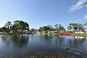 5221 Privet Pl, Delray Beach, FL 33484 - Photo 40