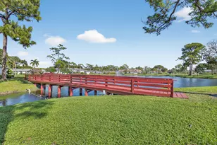 5221 Privet Pl, Delray Beach, FL 33484 - Photo 32