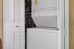 5221 Privet Pl, Delray Beach, FL 33484 - Photo 24