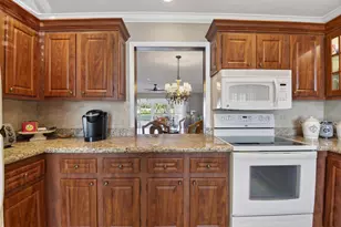 5221 Privet Pl, Delray Beach, FL 33484 - Photo 10