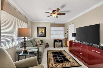 5221 Privet Place #A, Delray Beach, FL 33484 - Photo 18