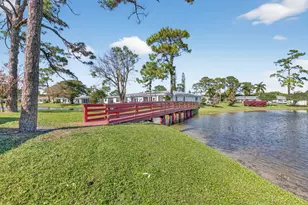 5221 Privet Pl, Delray Beach, FL 33484 - Photo 30