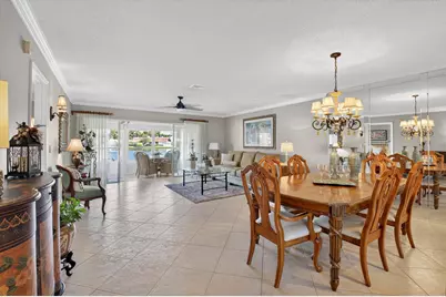 5221 Privet Place #A, Delray Beach, FL 33484 - Photo 4