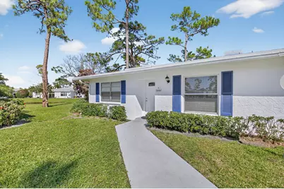 5221 Privet Place #A, Delray Beach, FL 33484 - Photo 46