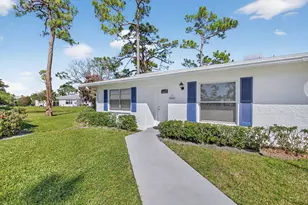 5221 Privet Pl, Delray Beach, FL 33484 - Photo 46