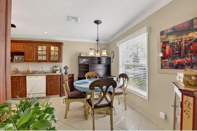 5221 Privet Place #A, Delray Beach, FL 33484 - Photo 12