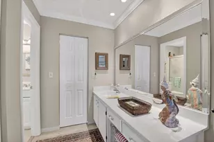 5221 Privet Pl, Delray Beach, FL 33484 - Photo 16