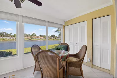 5221 Privet Place #A, Delray Beach, FL 33484 - Photo 22