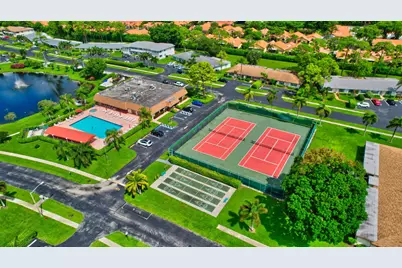5221 Privet Place #A, Delray Beach, FL 33484 - Photo 34
