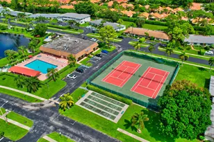 5221 Privet Pl, Delray Beach, FL 33484 - Photo 34