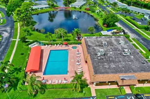 5221 Privet Pl, Delray Beach, FL 33484 - Photo 36