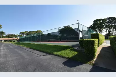 5221 Privet Place #A, Delray Beach, FL 33484 - Photo 44