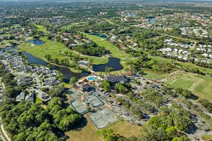 1506 SW Mockingbird Cir, Port Saint Lucie, FL 34986 - Photo 32