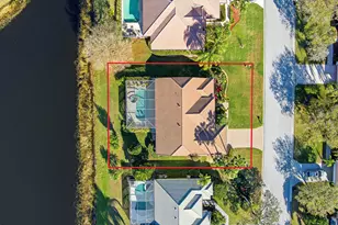 1506 SW Mockingbird Cir, Port Saint Lucie, FL 34986 - Photo 42