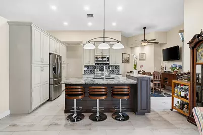 1506 SW Mockingbird Circle, Port Saint Lucie, FL 34986 - Photo 14