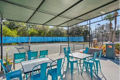 1506 SW Mockingbird Circle, Port Saint Lucie, FL 34986 - Photo 42