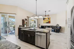 1506 SW Mockingbird Cir, Port Saint Lucie, FL 34986 - Photo 10