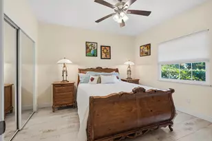 1506 SW Mockingbird Cir, Port Saint Lucie, FL 34986 - Photo 20