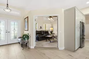 1506 SW Mockingbird Cir, Port Saint Lucie, FL 34986 - Photo 24