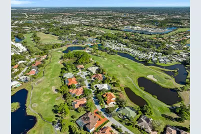 1506 SW Mockingbird Circle, Port Saint Lucie, FL 34986 - Photo 40