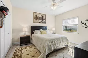 1506 SW Mockingbird Cir, Port Saint Lucie, FL 34986 - Photo 22