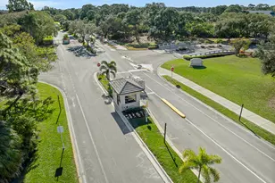 1506 SW Mockingbird Cir, Port Saint Lucie, FL 34986 - Photo 40