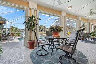 1506 SW Mockingbird Cir, Port Saint Lucie, FL 34986 - Photo 2