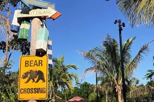 1200 Town Center Dr, Jupiter, FL 33458 - Photo 24