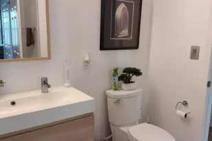 1200 Town Center Dr, Jupiter, FL 33458 - Photo 46