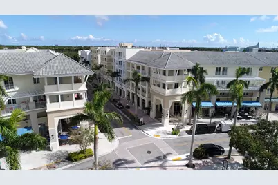 1200 Town Center Drive #212, Jupiter, FL 33458 - Photo 1