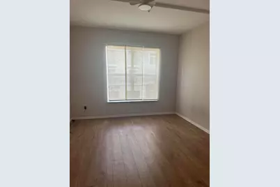 1200 Town Center Drive #212, Jupiter, FL 33458 - Photo 26