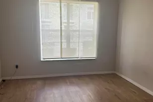 1200 Town Center Dr, Jupiter, FL 33458 - Photo 26