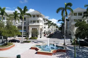 1200 Town Center Dr, Jupiter, FL 33458 - Photo 2