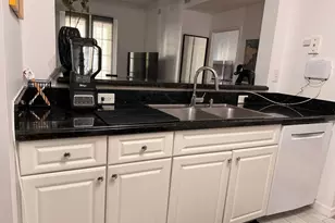 1200 Town Center Dr, Jupiter, FL 33458 - Photo 40